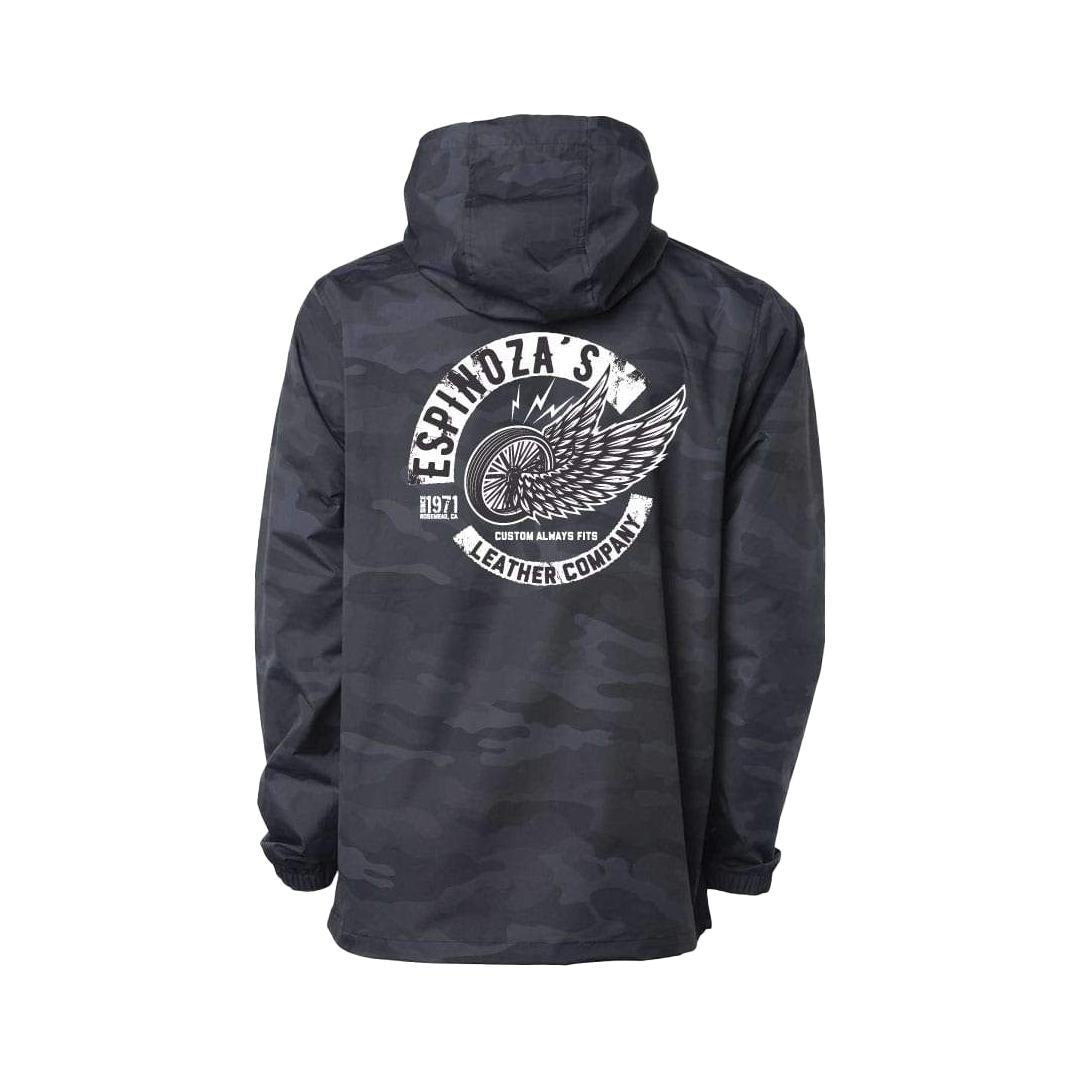 PAUL SMITH 5 gimmick jacket アーカイブ PAUL SMITH 5 gimmick jacket アーカイブ