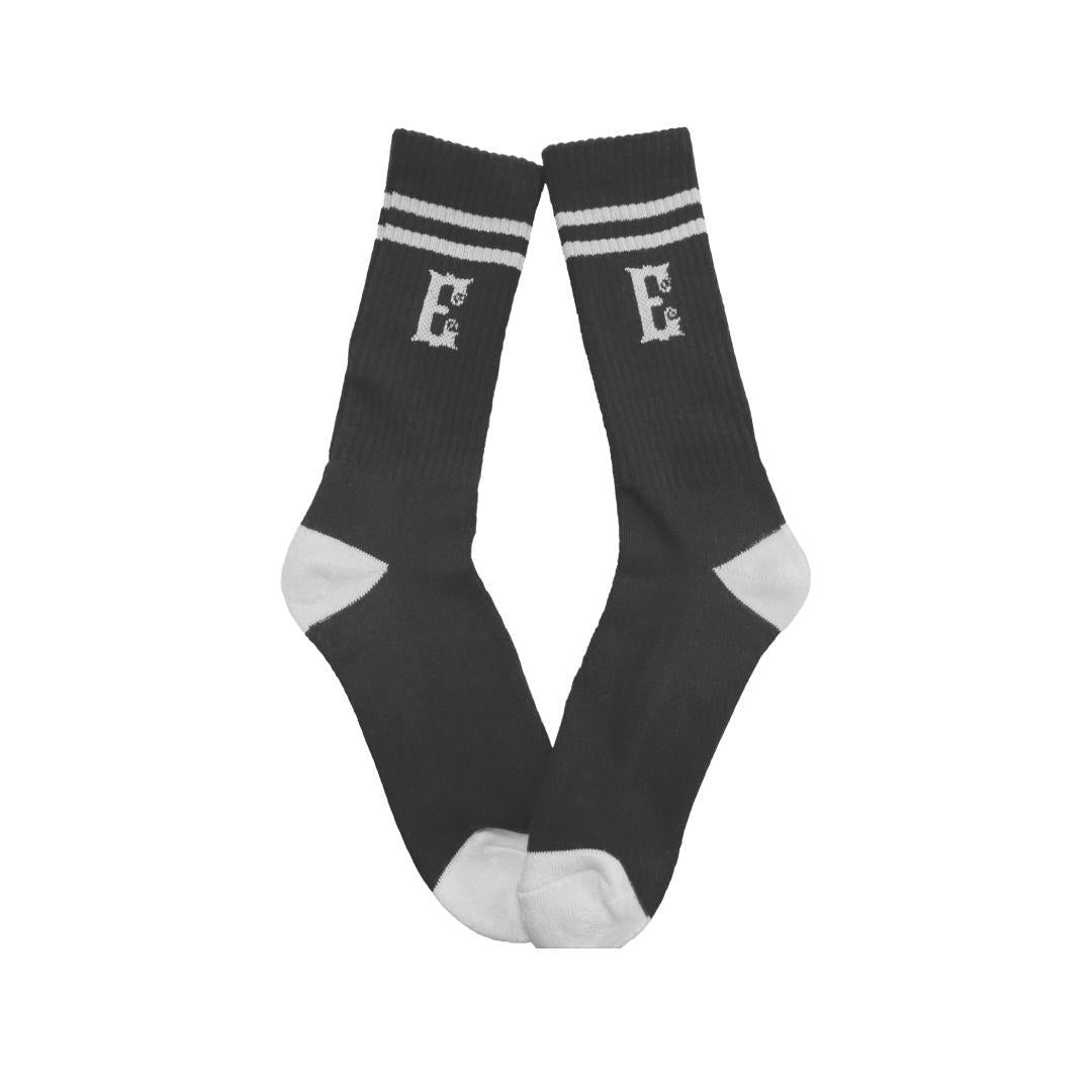 Espinoza Socks - Espinoza's Leather