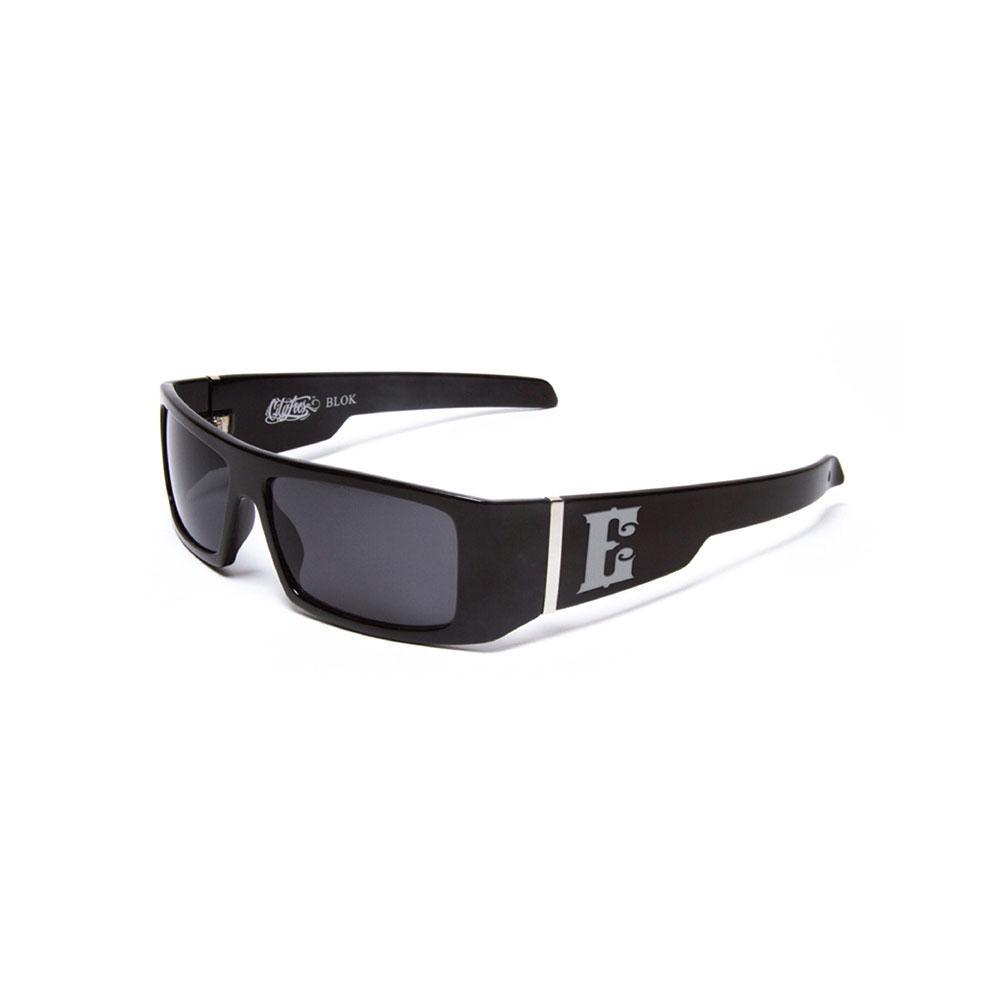 Espinozas Classic Locs Sunglasses - Espinoza's Leather