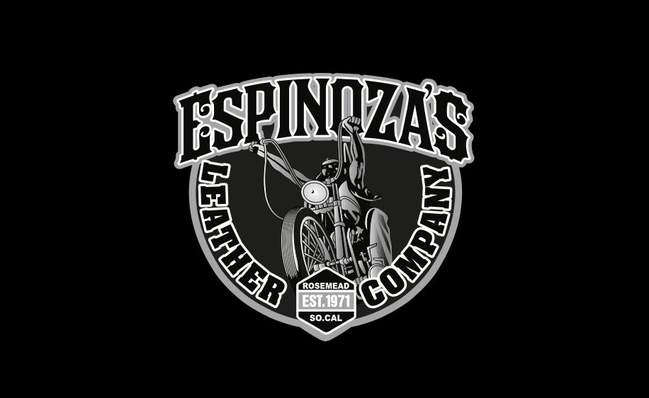 Espinoza's Leather Gift Card - Espinoza's Leather