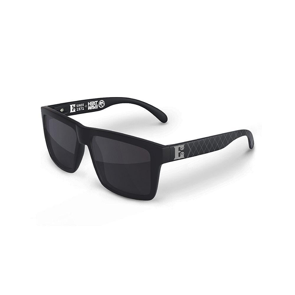 Espinozas VISE Sunglasses By Heatwave- - Espinoza's Leather