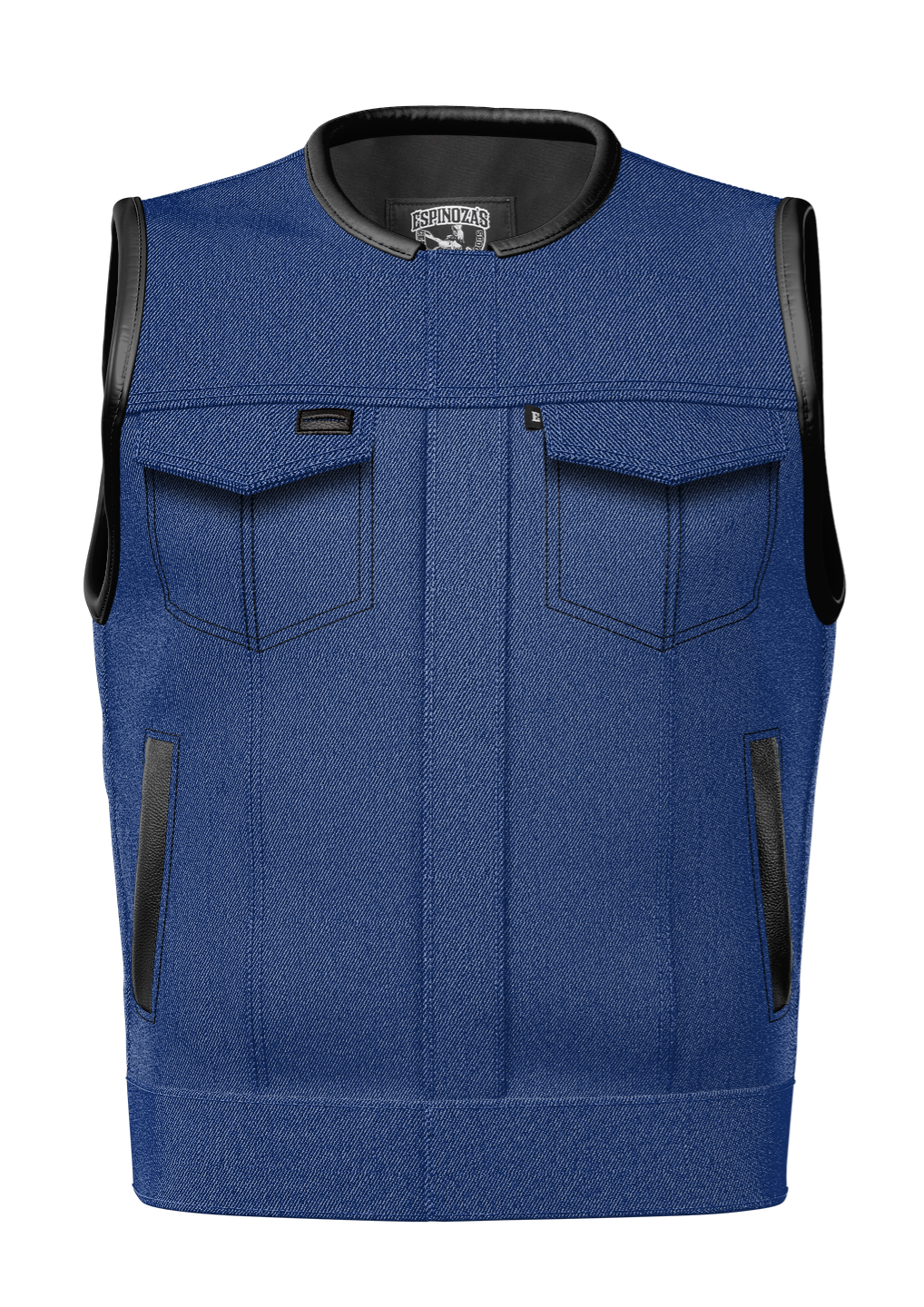 Mens Custom Garment