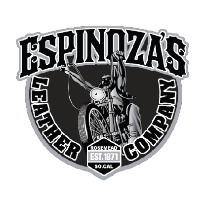 Espinoza's Leather Price Tag