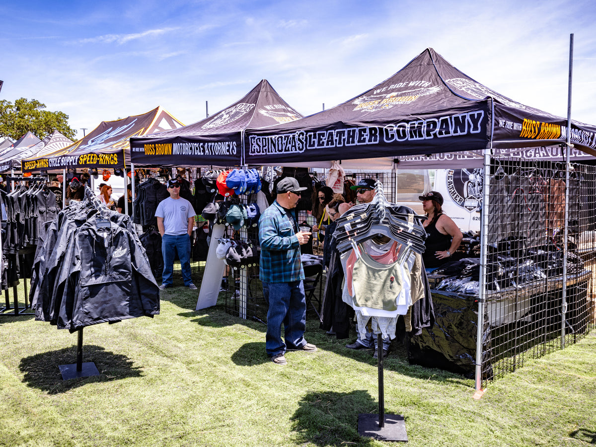 Espinoza Leather Company _ Espinoza Leather Sale – GZBWK
