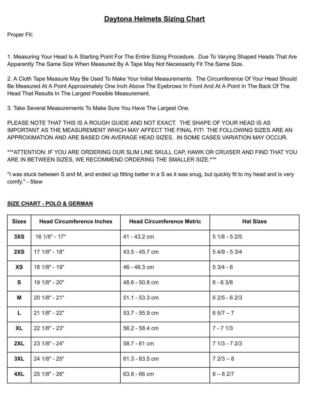 Gloss Black Polo Novelty Helmet - Espinoza's Leather