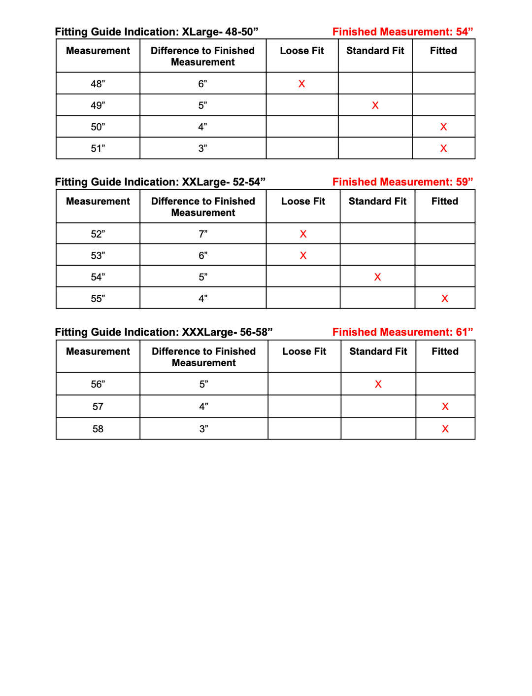 "In Stock" Men's All Leather Diamond Club Vest - Espinoza's Leather