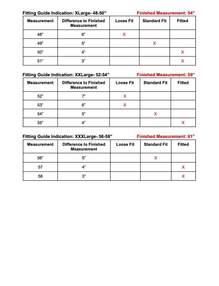 "In Stock" Men's All Leather Diamond Club Vest - Espinoza's Leather