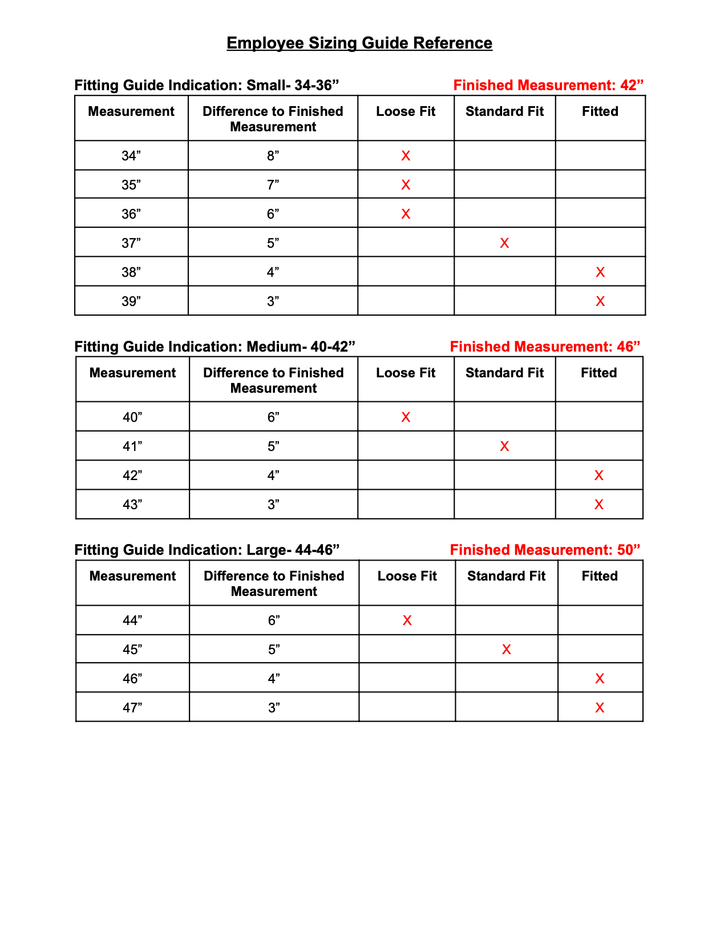 "In Stock" Men's All Leather Diamond Club Vest - Espinoza's Leather