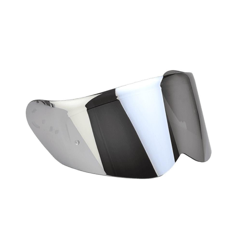 Simpson Mod Bandit Replacement Shield - Espinoza's Leather