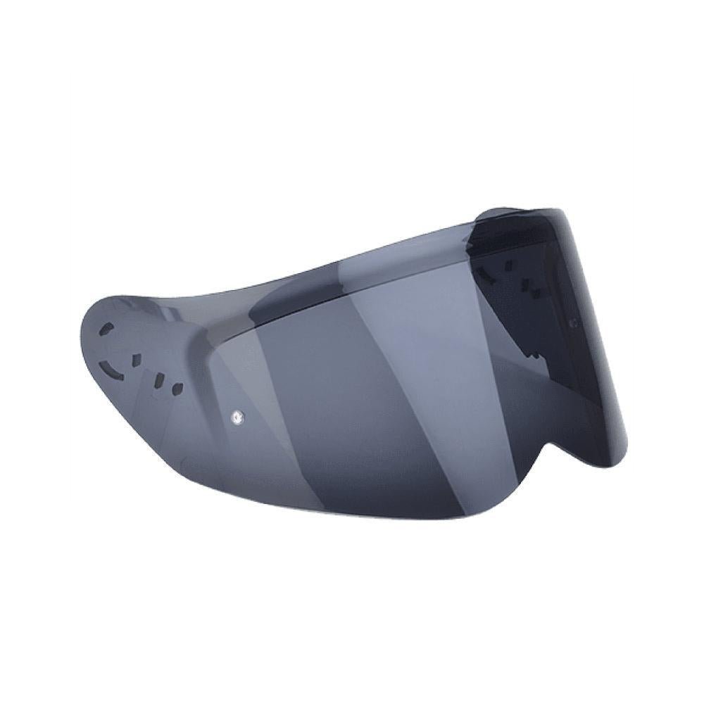 Simpson Mod Bandit Replacement Shield - Espinoza's Leather