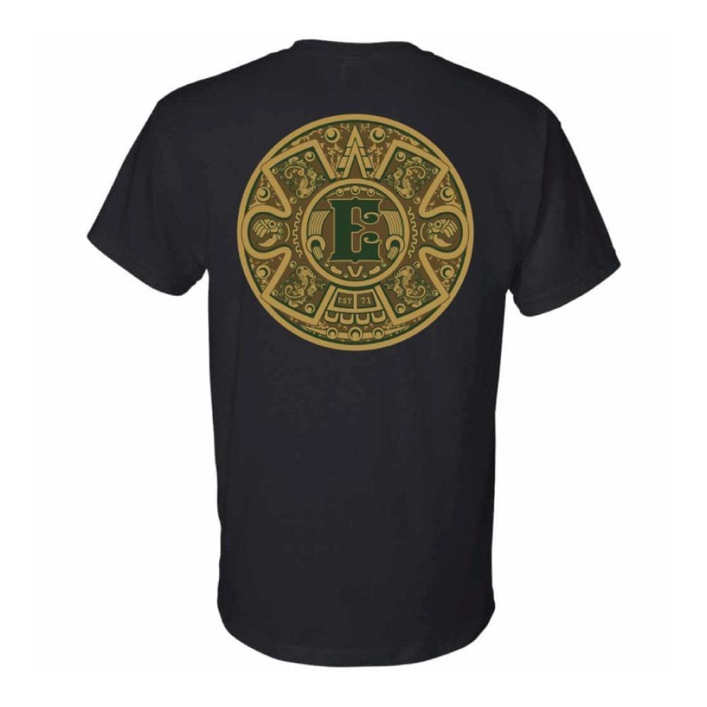 Espinoza's Heritage T-Shirt