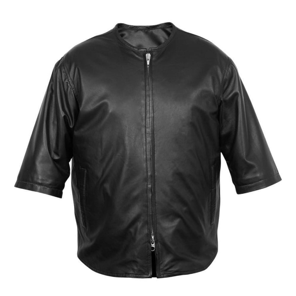 3/4 Shirt #2 - Espinoza's Leather