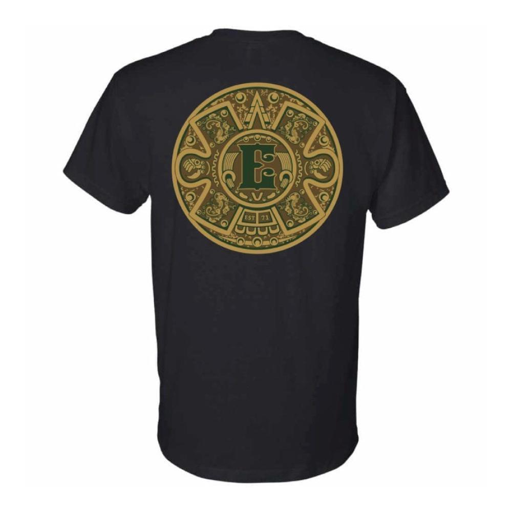 ESPINOZAS HERITAGE TEE - Espinoza's Leather