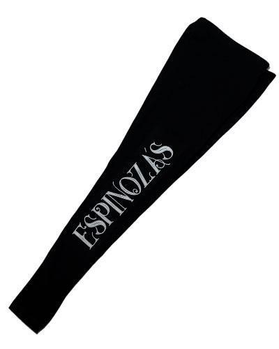 Espinozas Leggings Style 2 - Espinoza's Leather