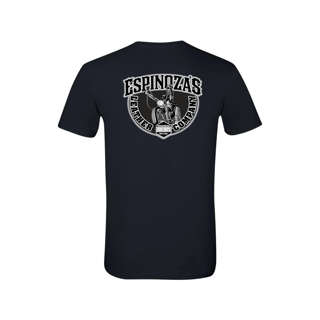 espinozas-traditional-logo-ss-