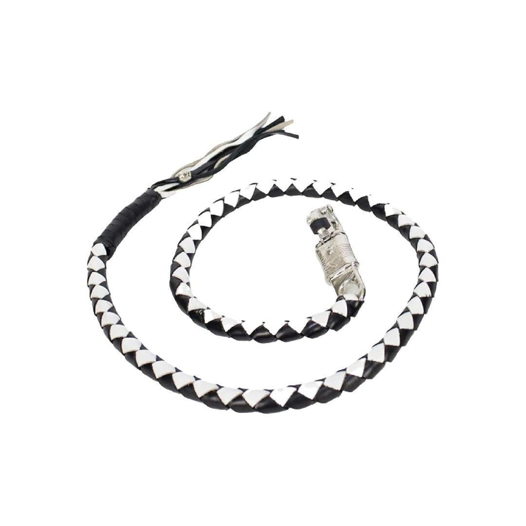 leather-motorcycle-get-back-