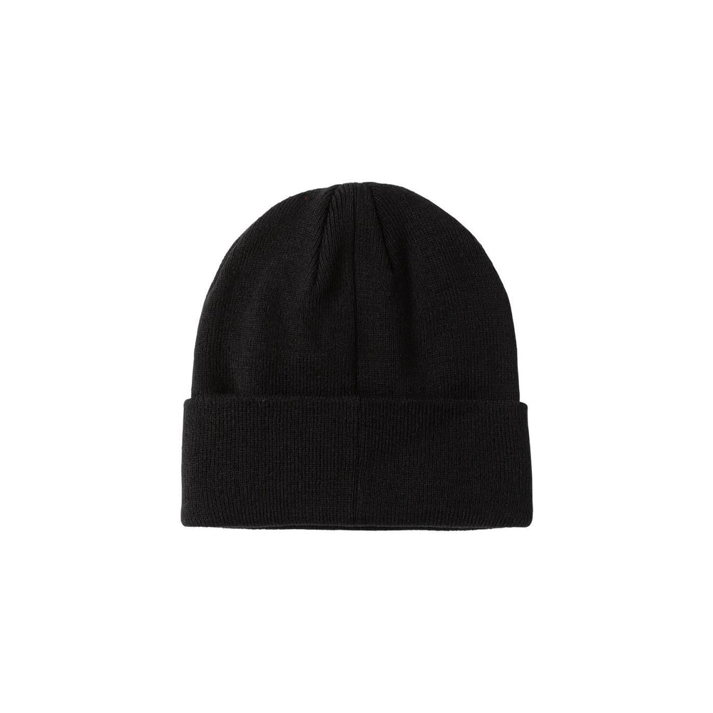 LMC x Espinoza's Beanie - Espinoza's Leather