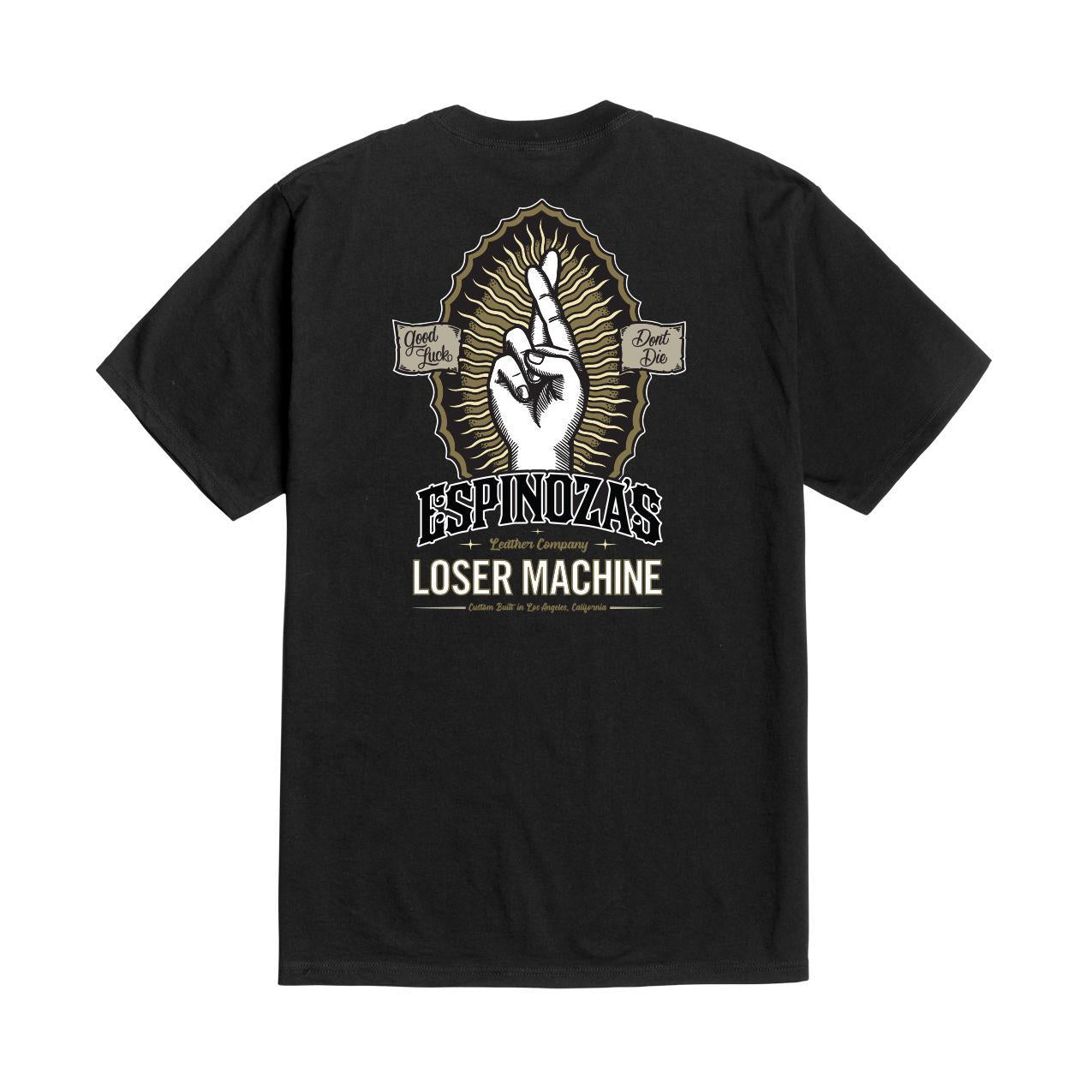 Lmc tee on sale