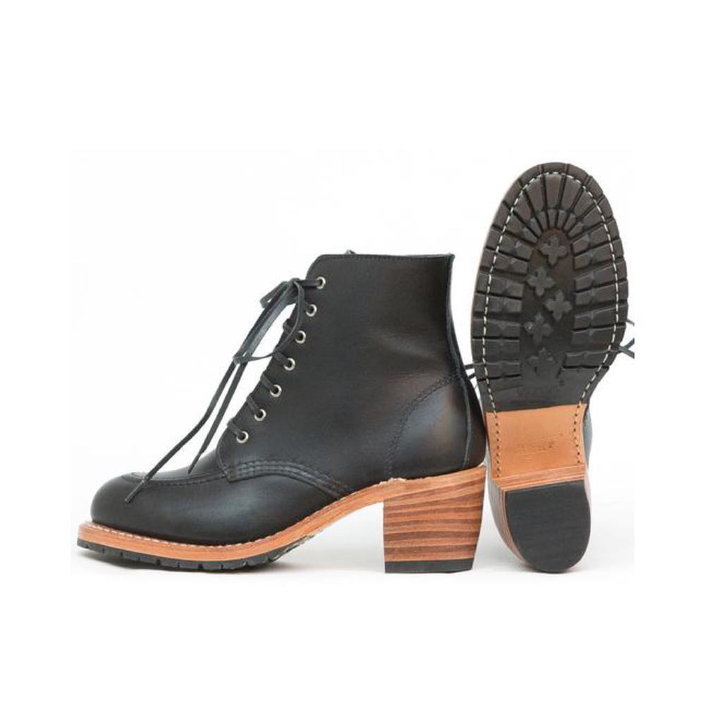 Red Wing Leather Boots & Shoes – Espinoza's Leather