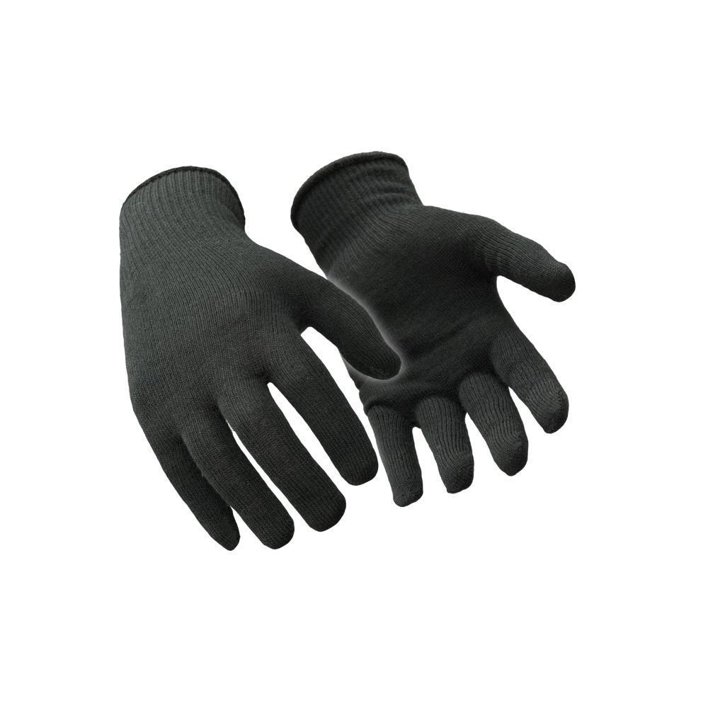 Warm Glove Liner - Espinoza's Leather