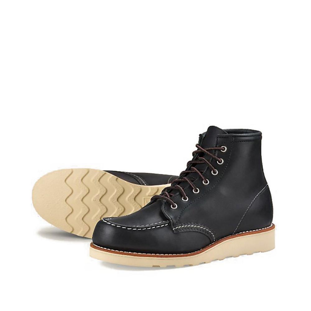 Women's Red Wing Shoes – Espinoza's Leather